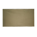 Multifunctional Scrim Net Scarf Hunting Army Head Wrap Neck Wear others Fabric