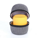 Travel Wireless Bluetooth Speaker Case for Sony SRS-XB10/Sony XB10/Sony SRS XB1