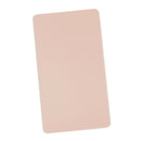 Eyebrow  Permanent Makeup Practice