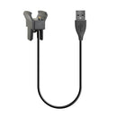 For    USB Charging Cable Power