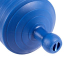 Air Power Drain Blaster gun High Pressure Powerful Manual sink Plunger