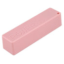 Portable External Battery Charger Power Bank 18650 with Keychain (Without B N1O7