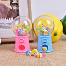 Mini Cute Eraser Creative Eraser For Kids Gift Stationery Student Suppl a_J Cy