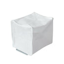 Dust Bag For Irobot Roomba I7 I7+ E5 E6 Series Vacuum Cleaner Part