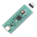 HW-848 STM32F401 Development BoardÃ‚Â STM32F401CCU6 STM32F4 Learning Board