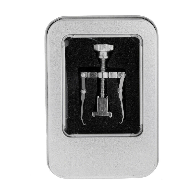 Ingrown Toenail Correction Tools Stainless Steel Toe Nail Corrector Recover Foot