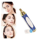 Consumables Hyaluronic Acid Use For Frozen Skin Gun Removal. Whitening Wrin T0F5