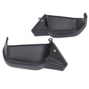 Z900 Versys 1000 Handlebar Hand Guard Handguard Protector Brake Clutch Prot