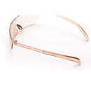 Bullet Gun Protective Goggles For Nerf Gun Outdoor Shooting Game Safety lj