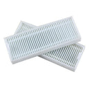 Vacuum Cleaner Filter Replaces for Ecovacs CEN360 Vacuums Accessories