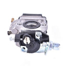 15mm Carburetor Carb For 43 47 49 50cc 2-Stroke Scooter Mini Pocket Chopper&BiME
