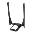 Dog Ear Care Tool Ear Stand Up for Doberman Pinscher, Samoyed, Great Dane and So