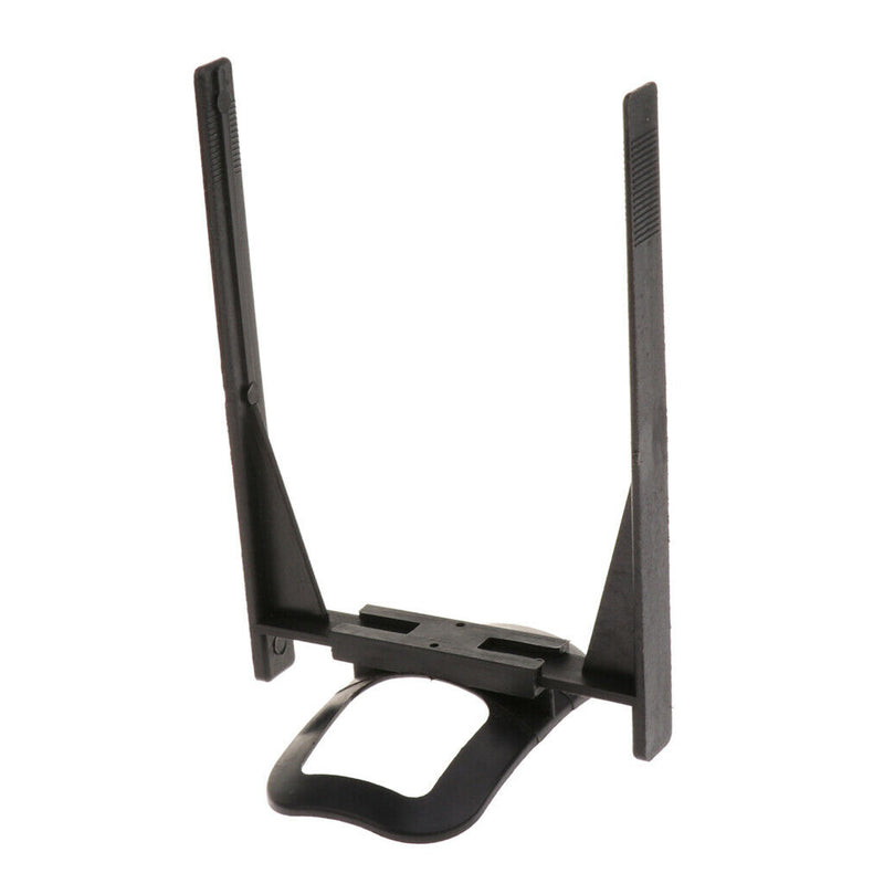 Dog Ear Care Tool Ear Stand Up for Doberman Pinscher, Samoyed, Great Dane and So