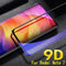 2-In-1 Screen Protector For Redmi Note 7 Camera Glass Tempered Protective Film