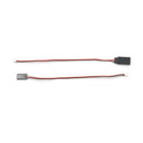 FS-CVT01 Voltage Sensor Telemetry Data Collection Module For iA10 iA6B Receiver