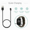 2Pin Magnetic Charger Charging Cable Distance For Smart With Plug Magnetic T0V7