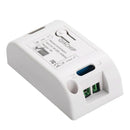 WiFi Smart Phone Power Socket Wireless Remote Control Switch Timer Light /Off AU