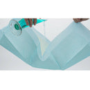 Disposable Incontinence Bed Pads Protection Sheet Covers 5pcs 80x150cm