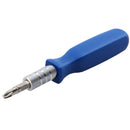 16 in 1 Screw Driver Mobile Phone/Laptop/Notebook/Computer Repair Tool Se Dswy