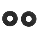 2x Secondary Clutch Rollers for Polaris RZR Ranger ACE 570 900 500 ETX