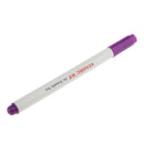 5Pcs Water Erasable Fabric Marking Pen Textile Ink Pens for Patchwork Craft