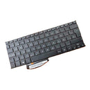 For ASUS F200 F200CA F200LA X200MA R202CA R202LA Spanish Laptop Keyboard