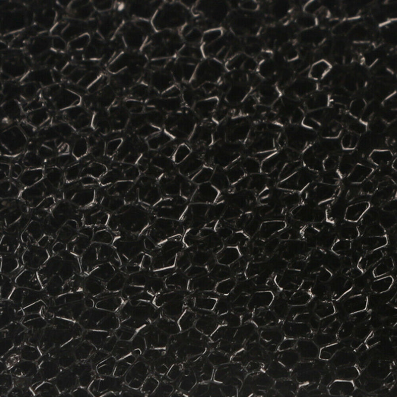 Portable Aluminum Makeup Brush Cleaning Powder Brush Sponge Cleaner Tool