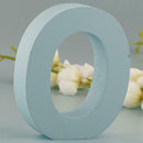 Home Decoration Wood Wooden Letter Alphabet Word Wedding Birthday HOME