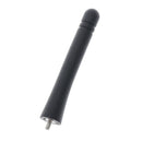 Wireless Receiver Antenna 200MHz-900MHz For  DIY Parts