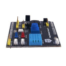 Multifunction Expansion Board DHT11 LM35 Temperature Humidity For Arduino U D9P3