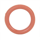 91345-RDA-A01 Power Steering Pump O-Ring Set For 98-08 AcuraOZBX