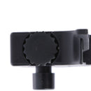 FA2-6/1BEK Black 6A 250V Electric Drill Speed Control Trigger Button Swi 3C