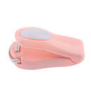 Portable Heat Sealer Plastic Bag Storage Bag Packet Mini Sealing Machine Kitc Hn