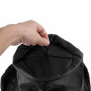 3 Layers Beekeeping Tools Bee Cage To Catch With Bees Wild Recruit Black 40 L6V7