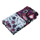 Tapestry Wall Hanging Hippie Elephant Mandala Bedspread Ethnic Throw Art Ro