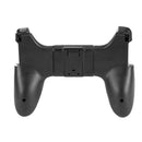 Foldable Gaming Joystick Handle Mobile Phone Controller Shooter for PUBG