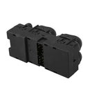 Main Power Electric Window Switch Front Left Side Window Switch For Ford Au