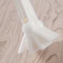 Household Window Blind Duster Cleaning Brush Air  Fan Cleaner