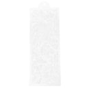 Wedding supplies lace mold painting stencil cake decorating fondant mold tools3c