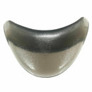 Soft Cushion Shampoo Bowl Basin Sink Neck Rest Pillow Hair Washing Hairdres W7S3