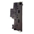 Electric Power Window Master Switch For 1999-2002 Grand Vitara Suzuki 37990 X1S2