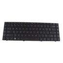 Laptop Keyboard With NumpadEnter For  620 625 Compaq 625 CQ625(US English)