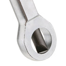 Broken Damaged Corroded Stuck Nut Removing Tool Remover Splitter 55mm