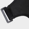 Back Posture Corrector Brace Corset Back Clavicle Straightener Spine Suppor B1L1