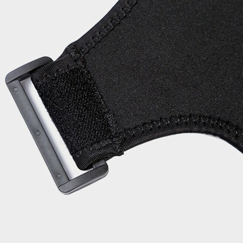 Back Posture Corrector Brace Corset Back Clavicle Straightener Spine Suppor B1L1