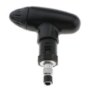 Golf  Wrench Nails Removal Stud Ripper Aid Extractor Driver Hand Tool