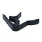 Electric Acoustic Guitar Quick Change Single-handed Tune Trigger Capo Black