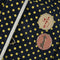 3 Pcs/Set New waterproof Girl School Bags For Teenagers backpack women shou O5N4