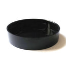 Camera Rear Lens Cap Cover 50377 For Hasselblad V CF CFi CFE C Lens regis