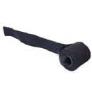 Home Exercise Yoga Over Door Anchor Fitness Resistance Bands Elastic Band T Pg